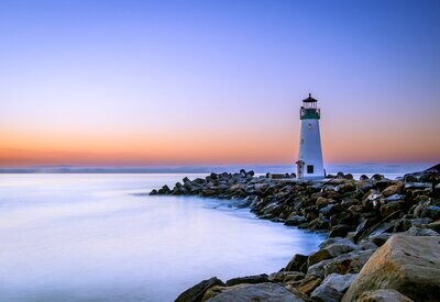 Lighthouses
