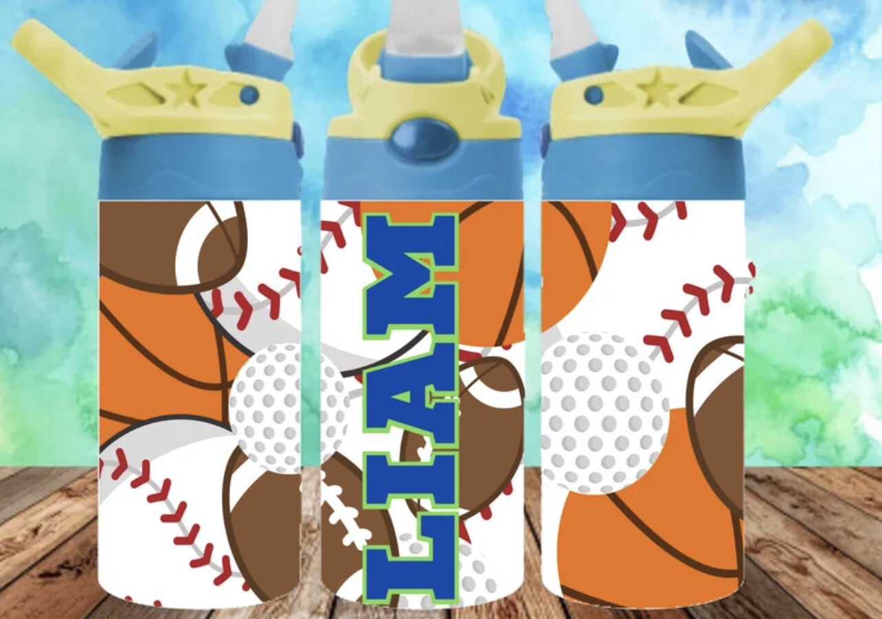 Sports