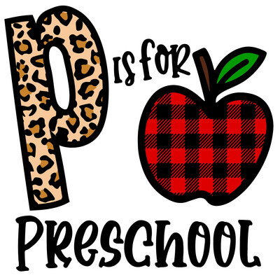 Red Plaid Grade Shirts