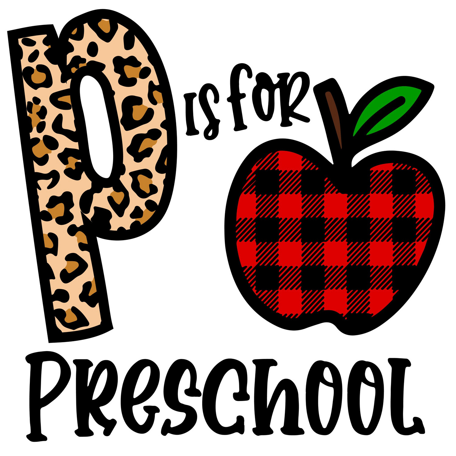 Red Plaid Grade Shirts