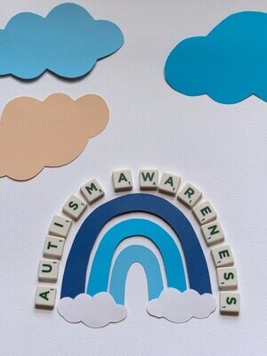 Austism Awareness