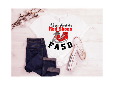 FASD Awareness