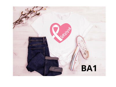 Cancer awareness