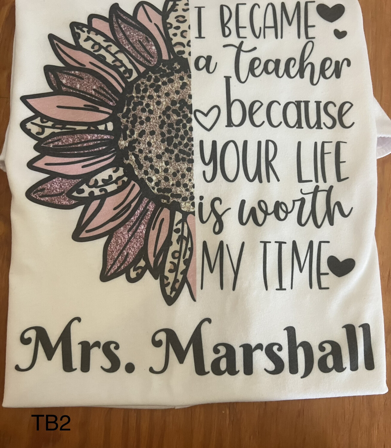 Teacher Bundle Create Your Own Bundle 2/26 Or 3/38 Or 4/45 Or 5/52 Shipped
