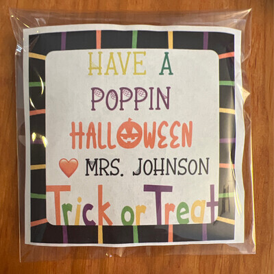 Student Gifts