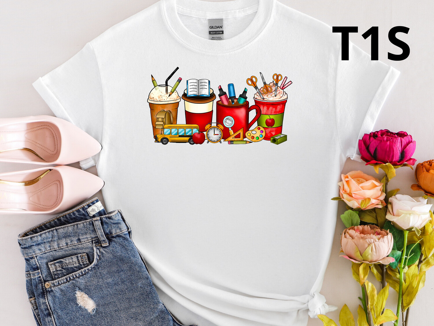 Sale T-Shirts Sale T-Shirts