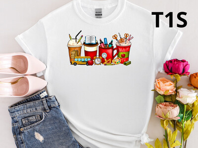 Sale T-Shirts