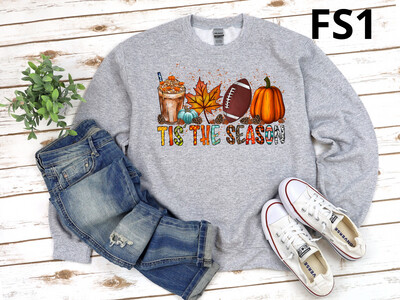 Sale Fall Sweatshirts 