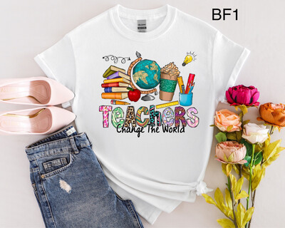 T-Shirt Sale
