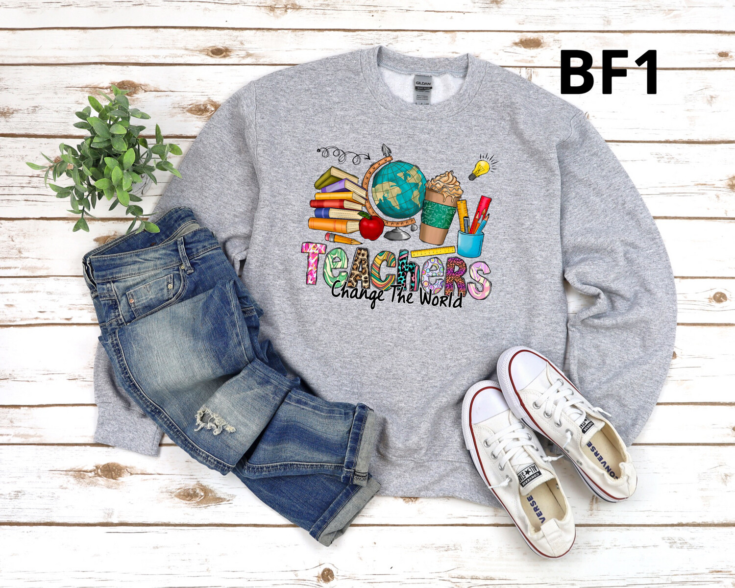 Sweatshirt Sale