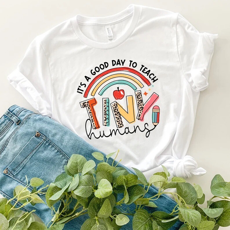 Teacher Bundle