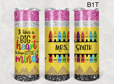 Tumbler Sale