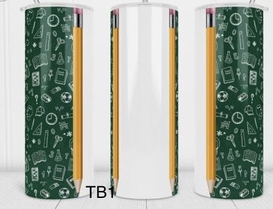 Teacher Tumblers Sale