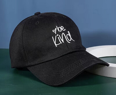 Be Kind Hat