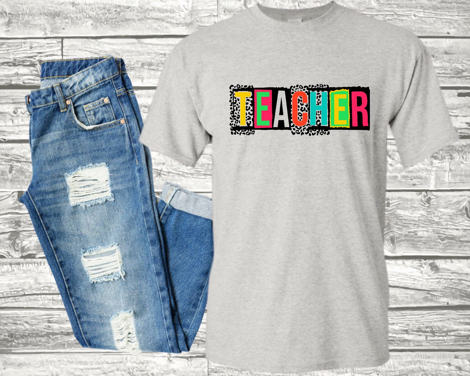Back To School Grade Level