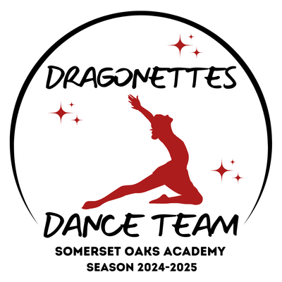 SOA Dragonettes