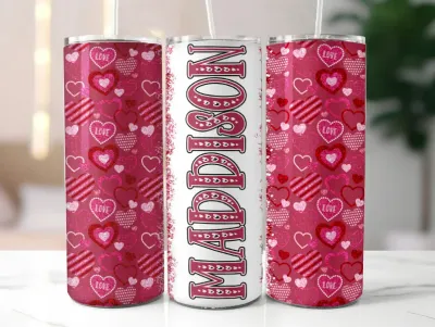 Tumblers