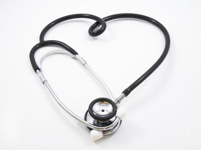 Healthcare