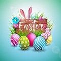 Easter