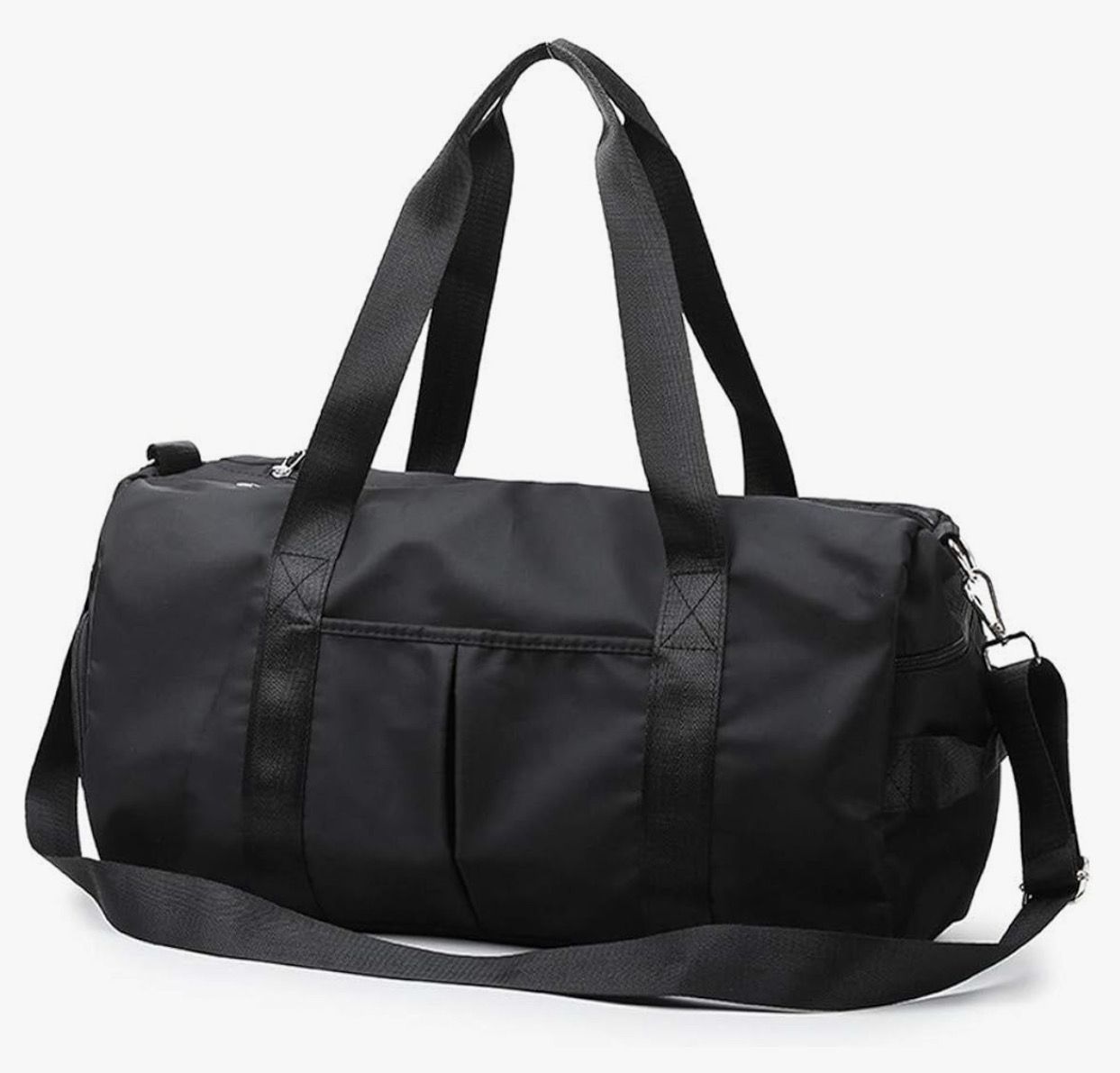 All Dancers Gear Bag