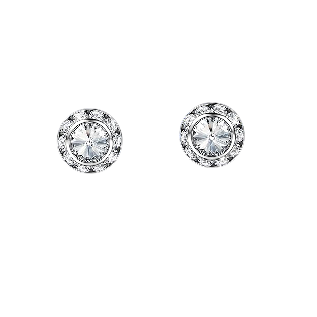 All Teams Performance Earrings