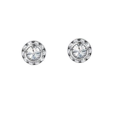All Teams Performance Earrings
