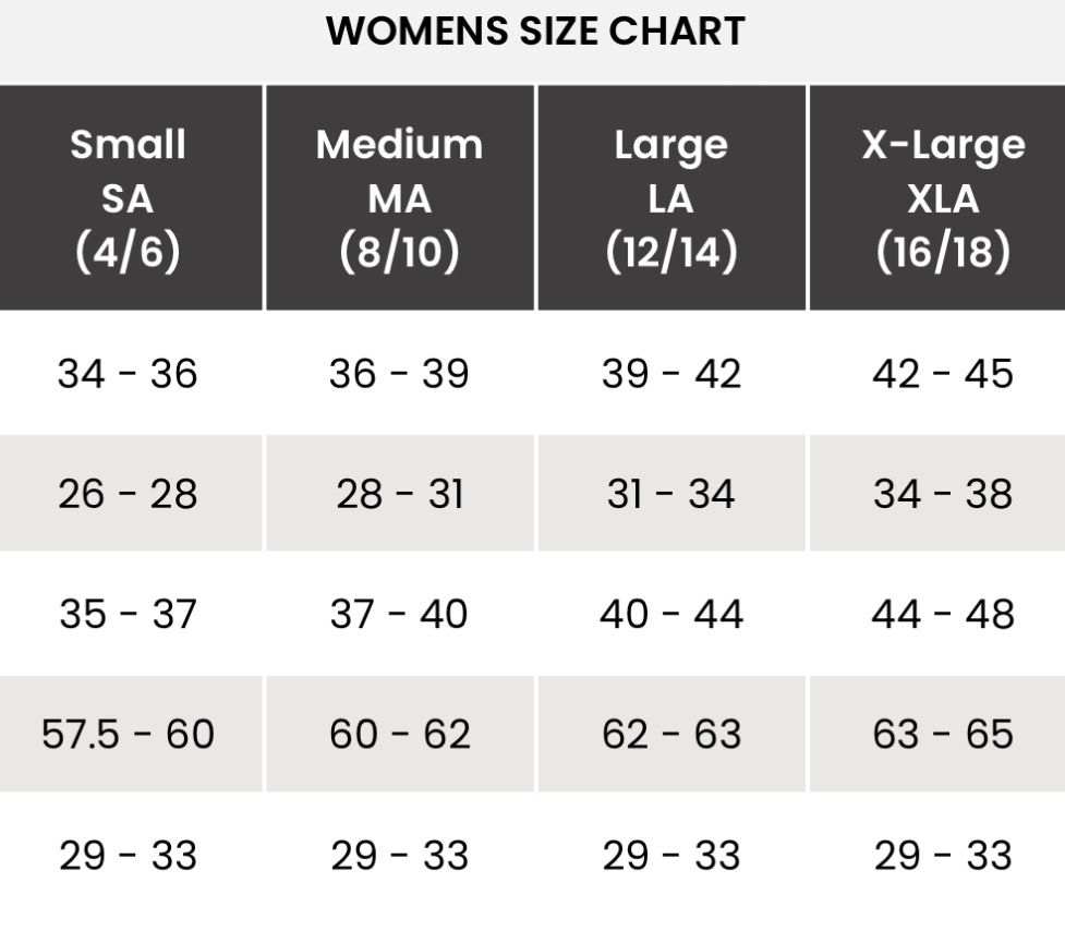 Komodo, Mini, JV, Varsity Leggings