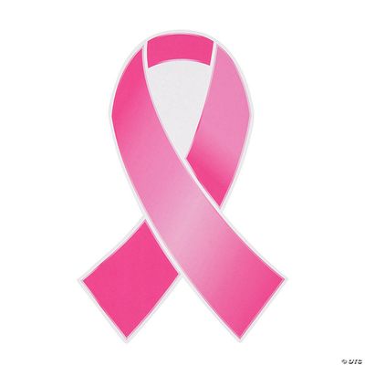 Breast Cancer Awareness