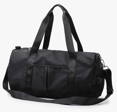 Dancer Gear Bag