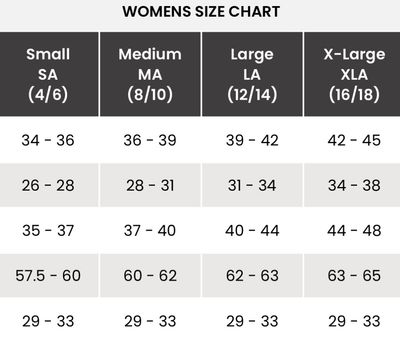 Komodo, Mini, JV, Varsity Leggings