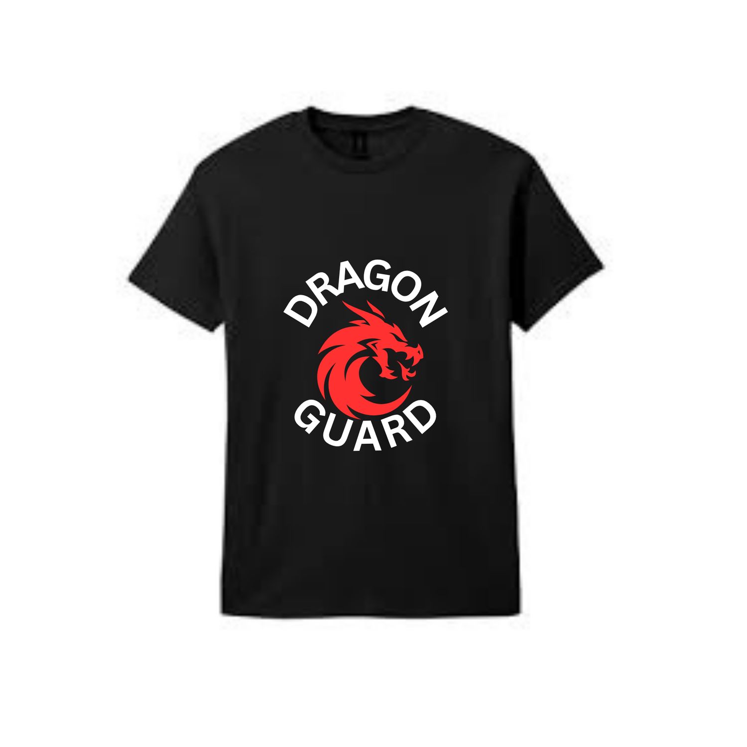 Dragon Guard Dance Camp Bundle