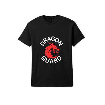 Dragon Guard Dance Camp Bundle