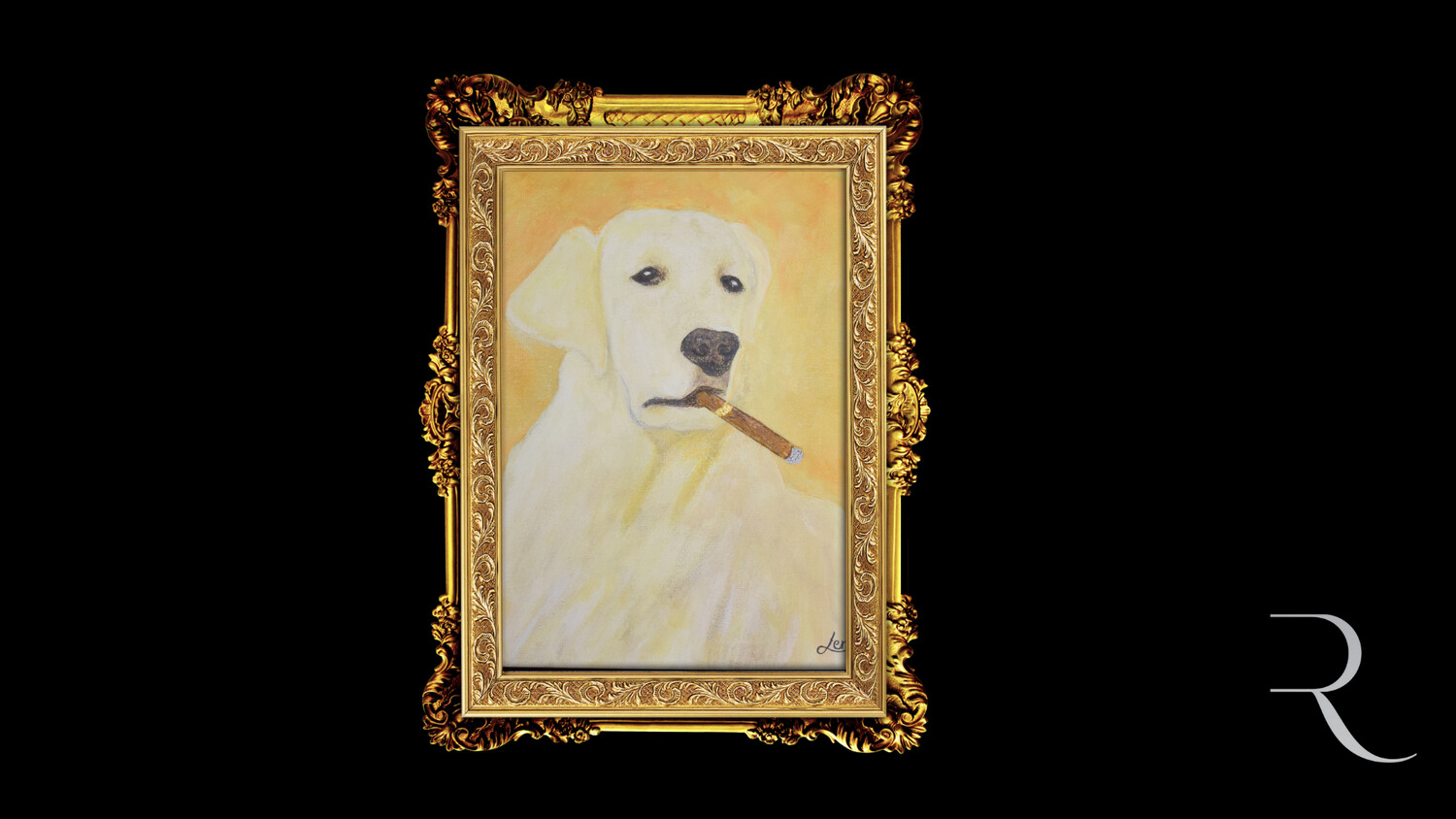 Sir Boris