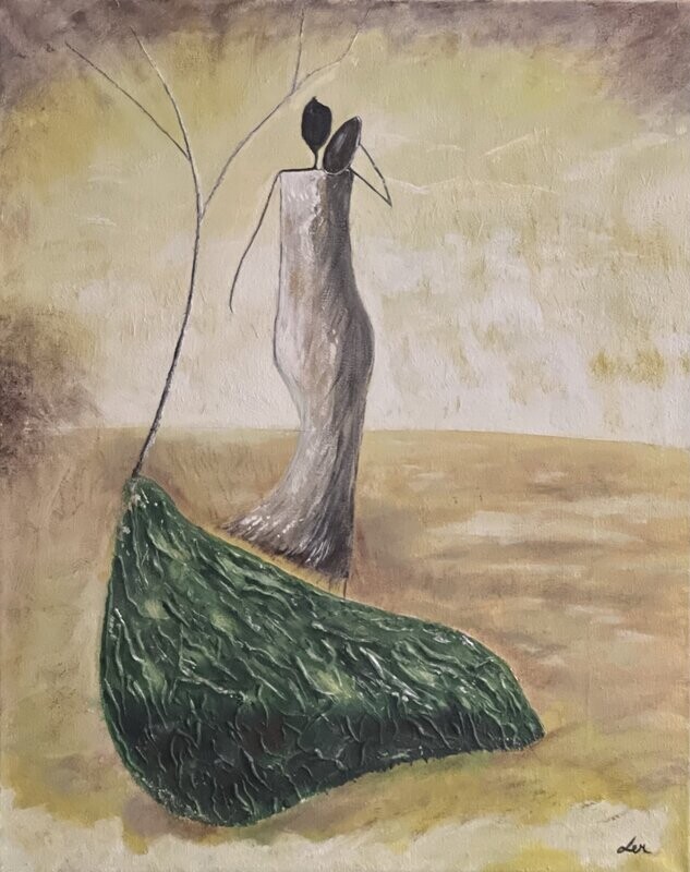 Sabbia di sole