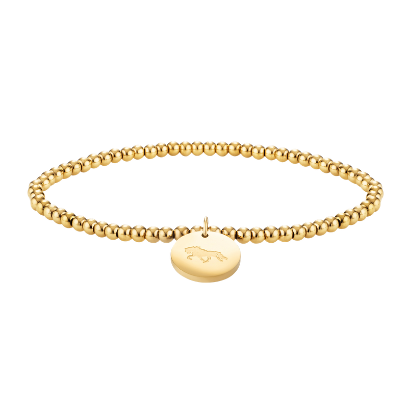 Armband Sunna - Gold