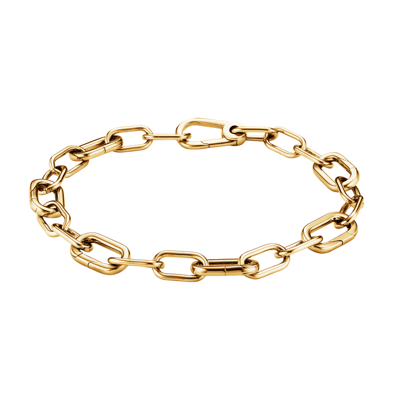 Armband Litla - Gold