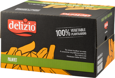 Palmvet Delizio