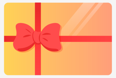 Cadeau