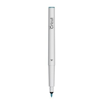 Cricut • Washable Fabric Pen