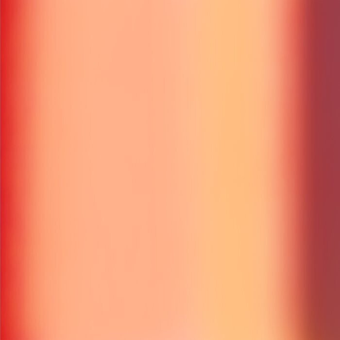 Cricut • Holografisch vinyl Roze