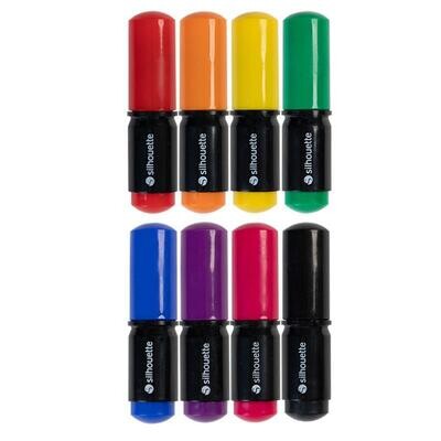 Sketch Pen Basic Pak