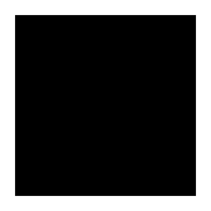 Black - Mat