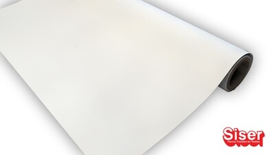 White Flex