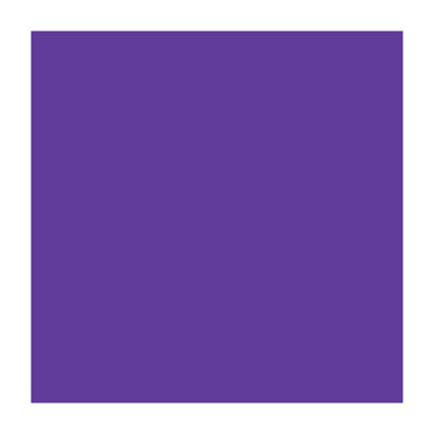 Purple - Mat