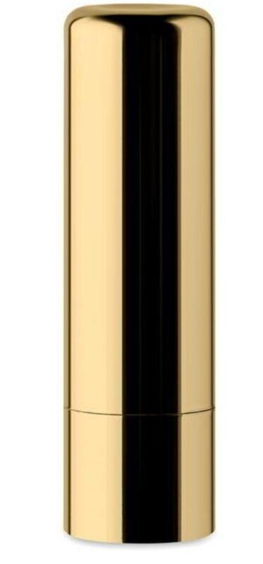 Lippenbalsem - Goud