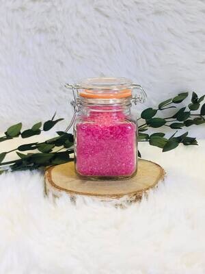 Scrubzout Kersen - 100g