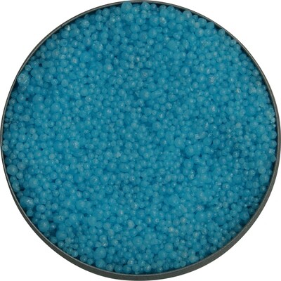 Badkaviaar - Felblauw 100g