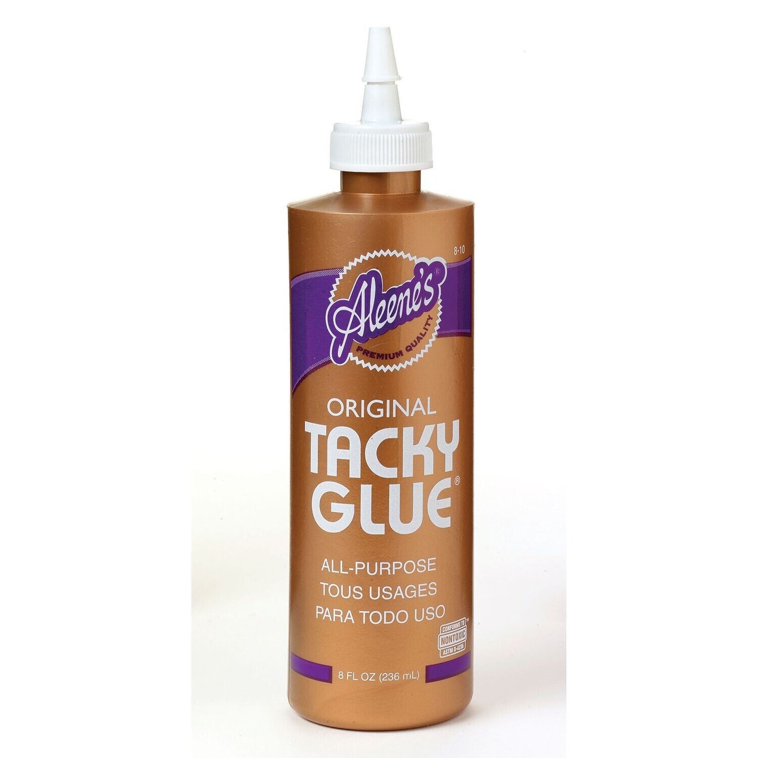 Aleene's • Glue original tacky 236ml