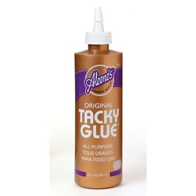 Aleene's • Glue original tacky 236ml