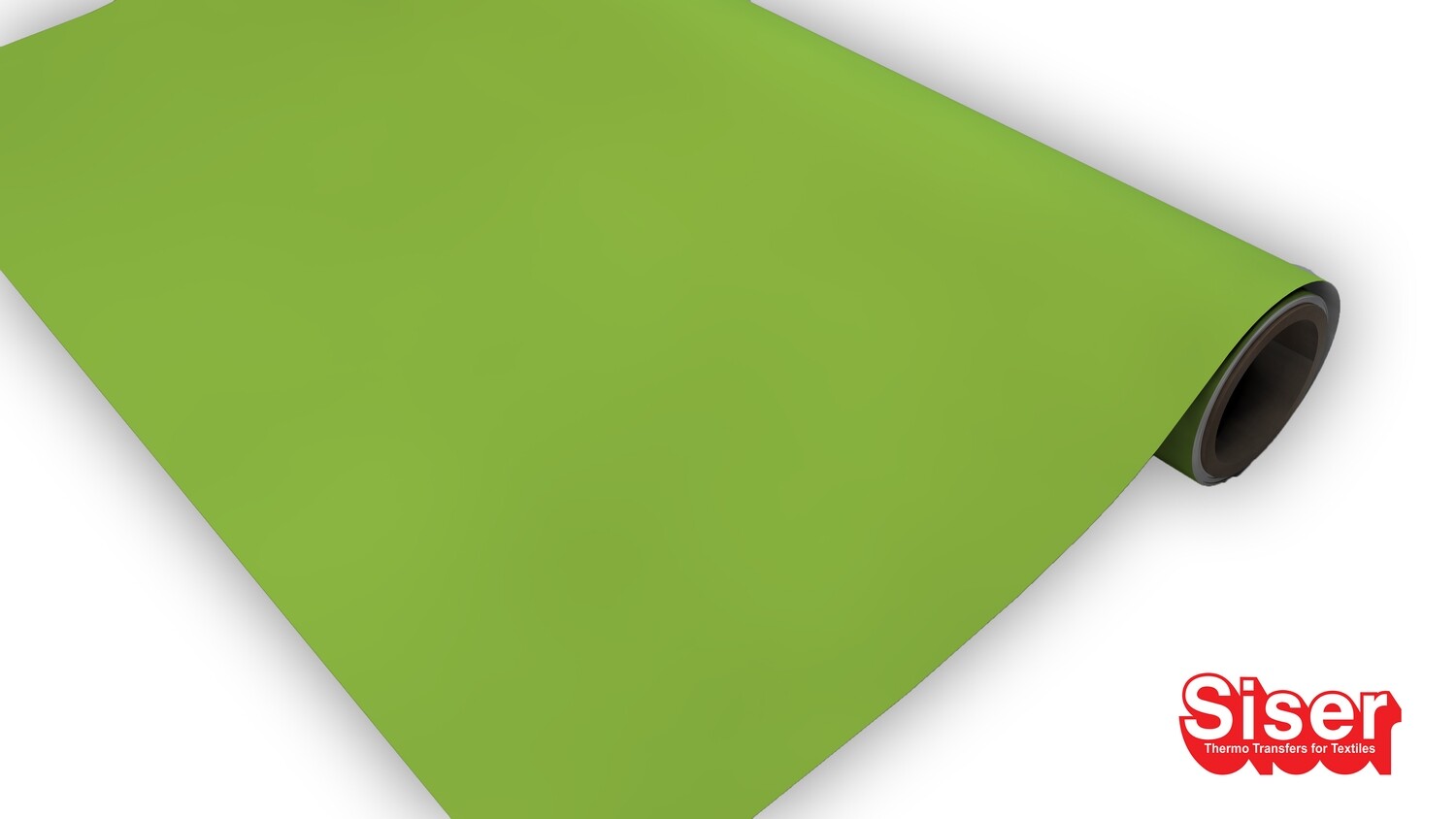 Apple Green HI-5 Flex